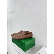 Bottega Veneta Shoes